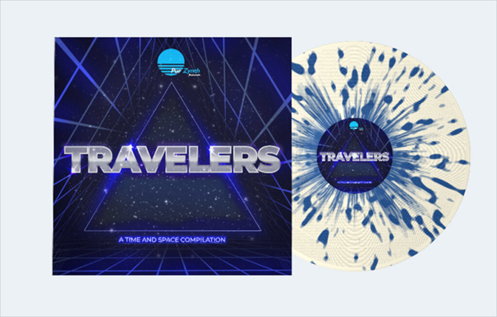travelers compilation